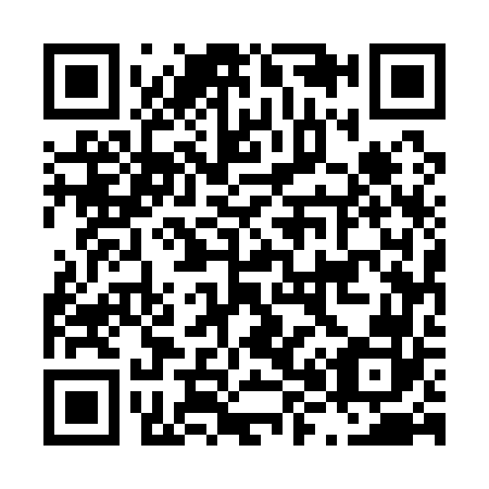QR code for L85162