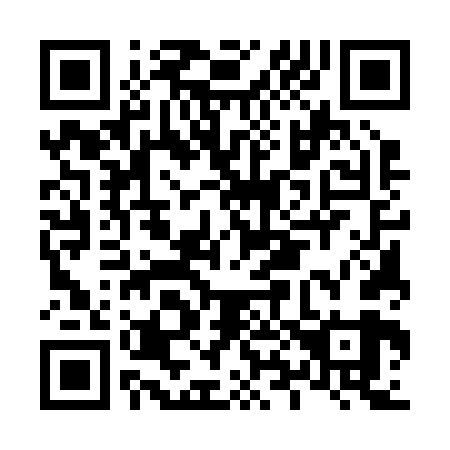 QR code for L85269