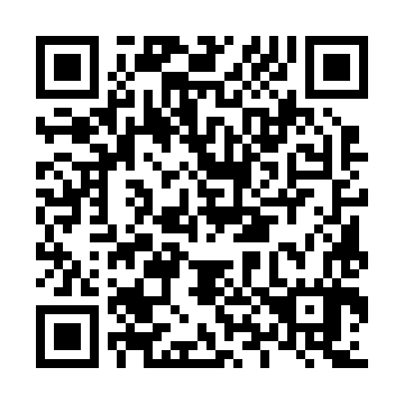 QR code for L85287