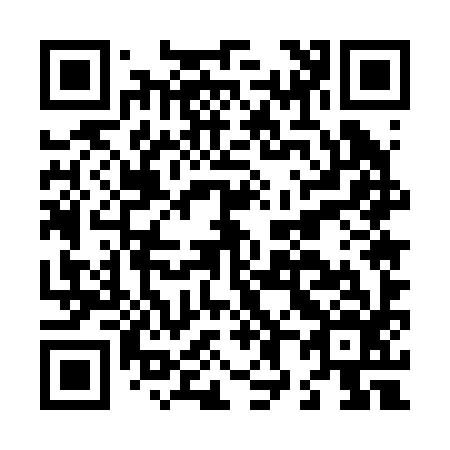 QR code for L85296