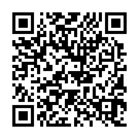 QR code for L85302