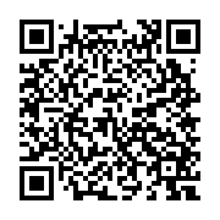 QR code for L85344