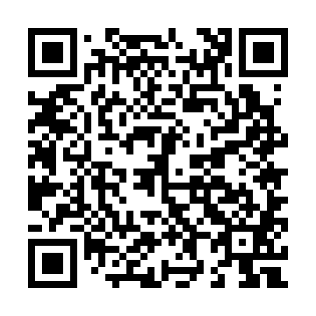 QR code for L85381
