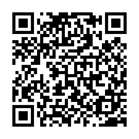 QR code for L85402
