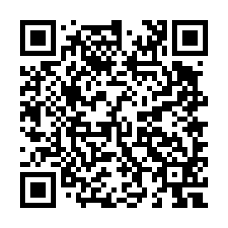QR code for L85492