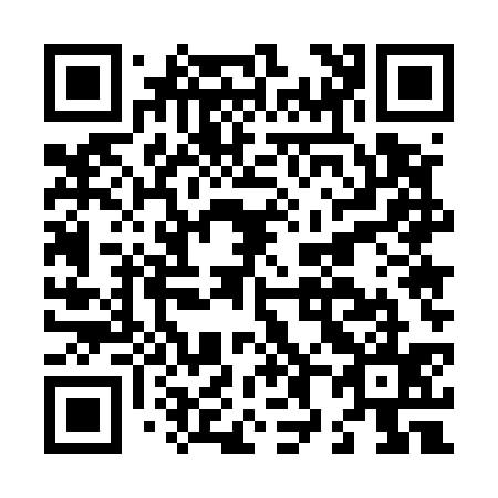 QR code for L85535