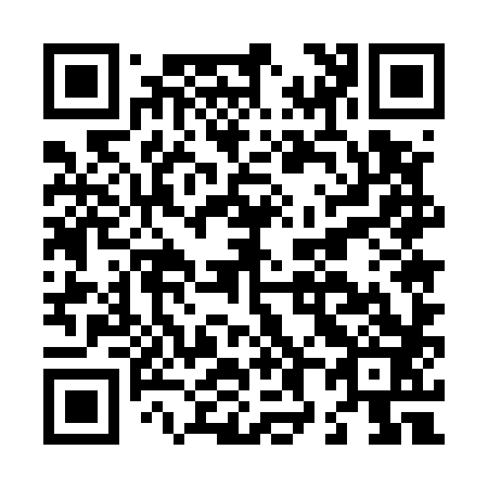 QR code for L85583