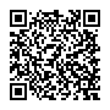QR code for L85586