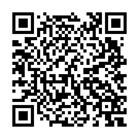 QR code for L85626