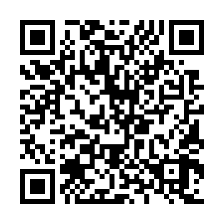 QR code for L85748