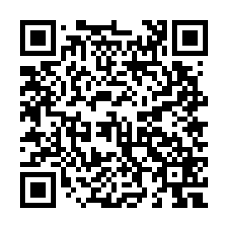 QR code for L85769
