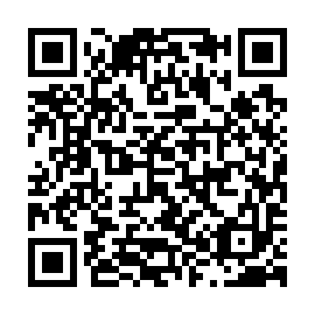 QR code for L85793