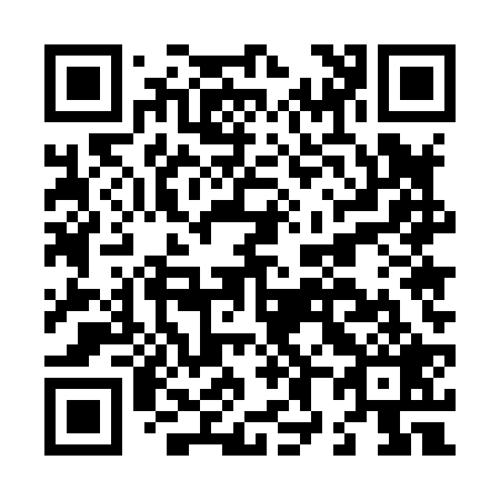 QR code for L85829