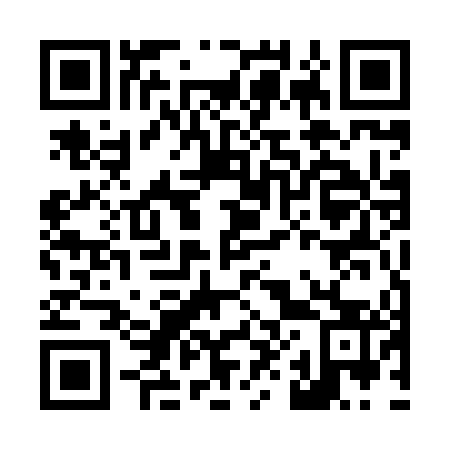 QR code for L85843