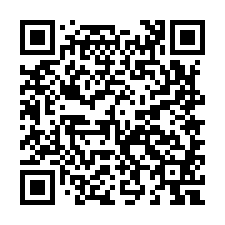QR code for L85980