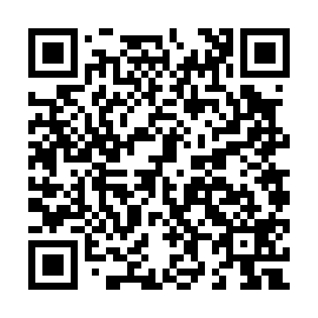 QR code for L86019