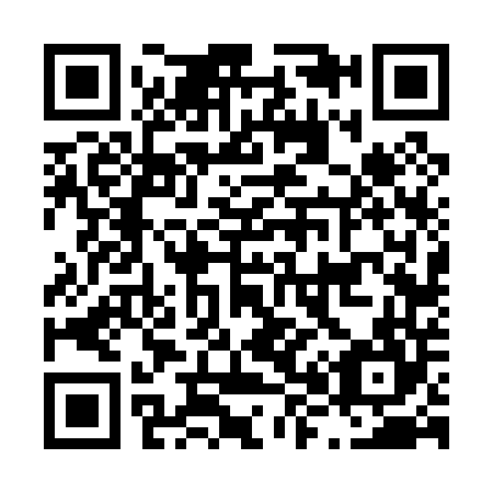 QR code for L86044