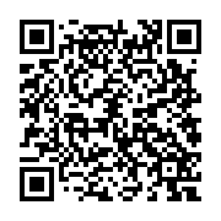 QR code for L86126