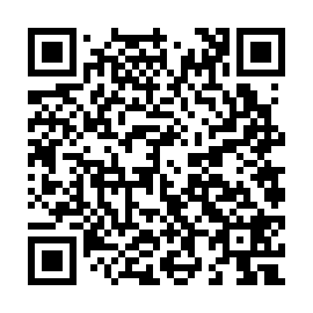 QR code for L86328