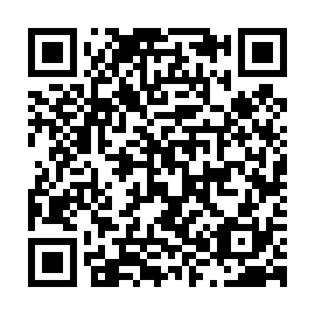 QR code for L86430