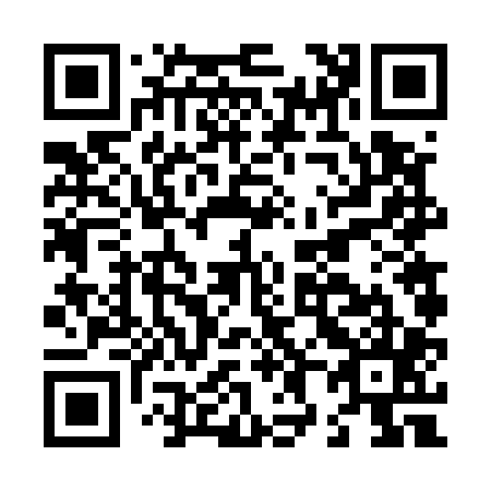QR code for L86505