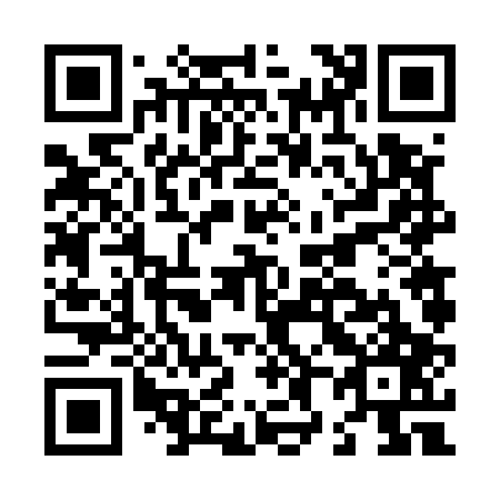 QR code for L86507