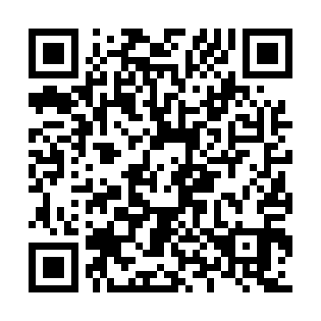QR code for L86511