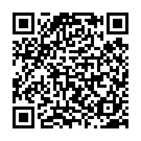 QR code for L86623