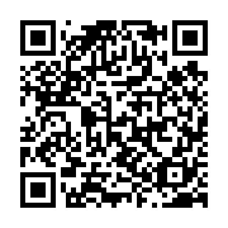 QR code for L86670