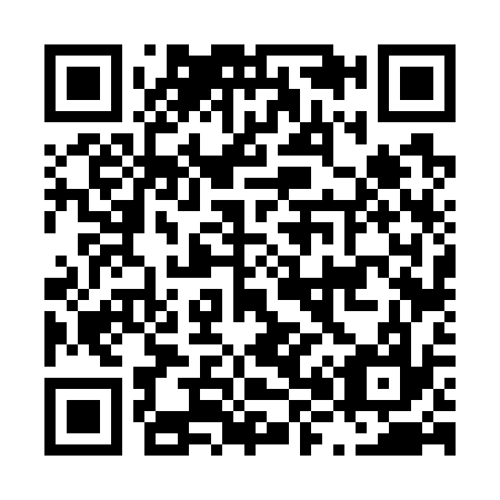 QR code for L86737