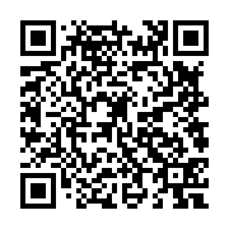 QR code for L86831
