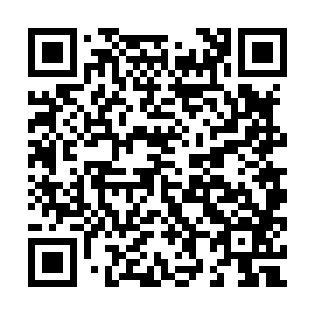 QR code for L86886