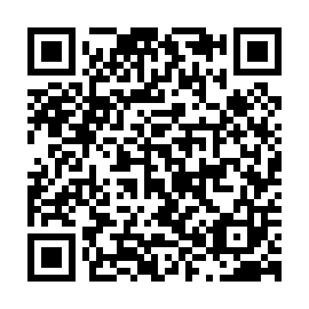 QR code for L87003