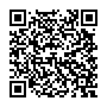 QR code for L87044