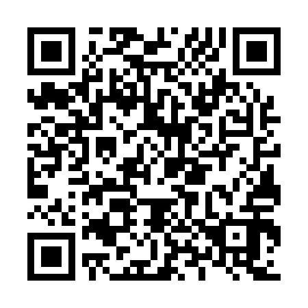 QR code for L87112