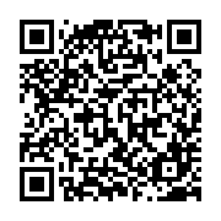 QR code for L87186
