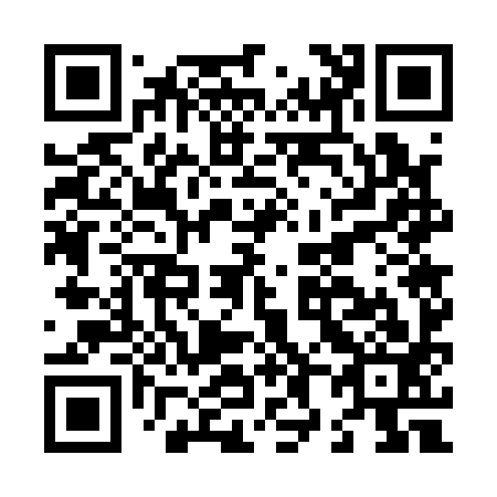 QR code for L87193