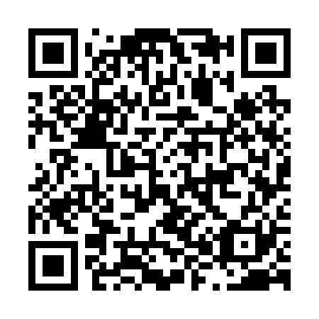 QR code for L87221
