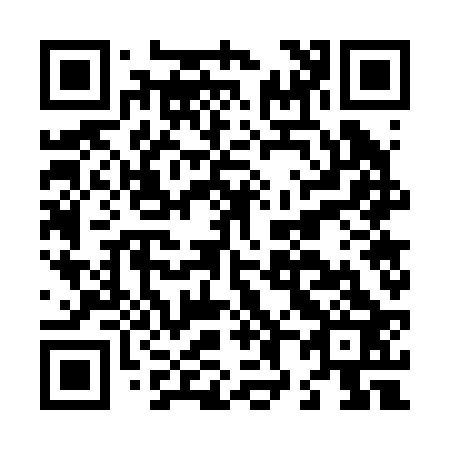 QR code for L87223