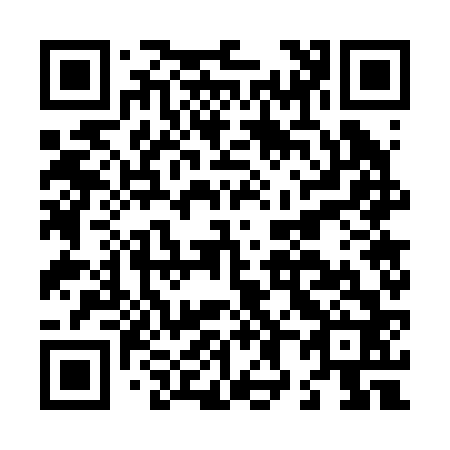 QR code for L87262