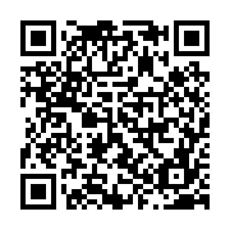 QR code for L87276