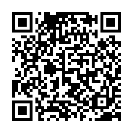 QR code for L87293
