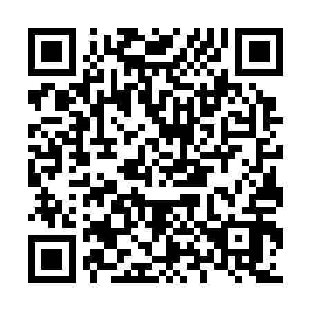 QR code for L87312
