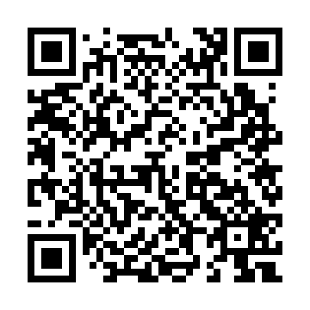 QR code for L87329