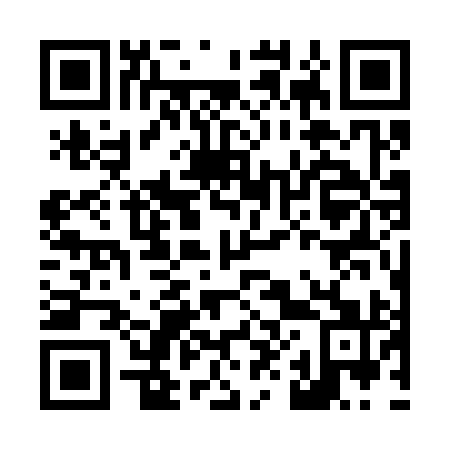 QR code for L87391