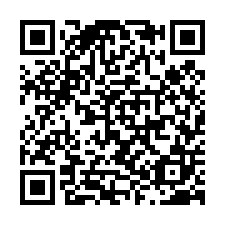 QR code for L87402