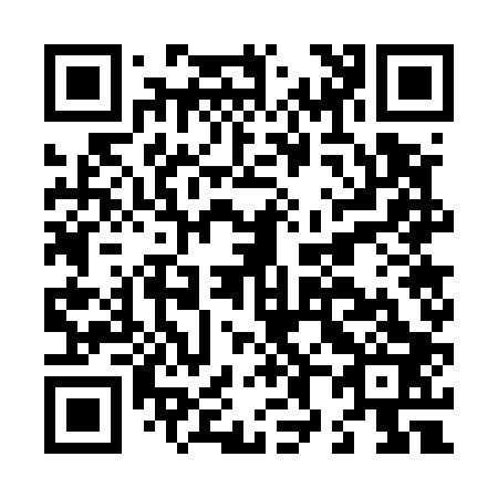 QR code for L87503