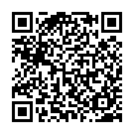 QR code for L87584