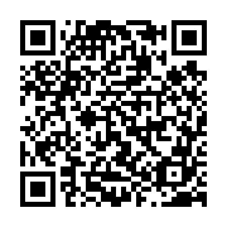 QR code for L87662