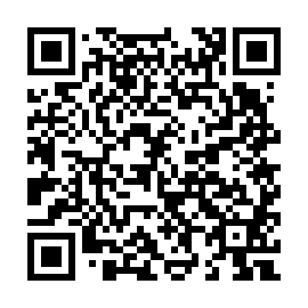 QR code for L87680